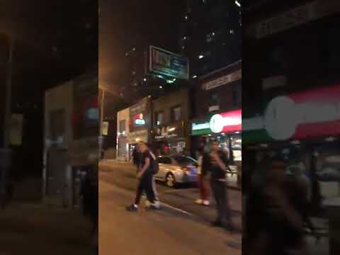 Autograph Authentic's Video
