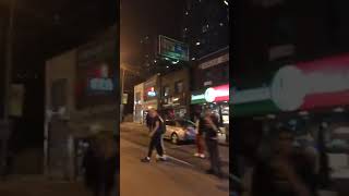 Autograph Authentic's Video