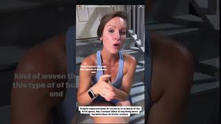 Why MLMs Are Dangerous for Women ‼️🚨 #networkmarketing #mlmtruth #antimlm