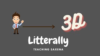 High Poly modeling for Dummies(Part 2)- Teaching Saxena