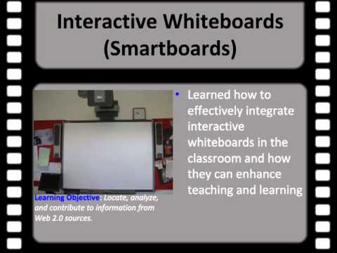 EDUC5750-Review