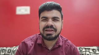 IBPS RRB Notification Update