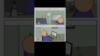 Relatable meme ( Coding meme 👨‍💻 ) #codebuddy #memes #memesdaily #codingmeme #buddy #fypage #fyp