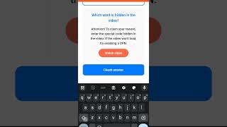 HOW TO STAY PRODUCTIVE TODAY CATS CODE #cats #catshorts #catvideos