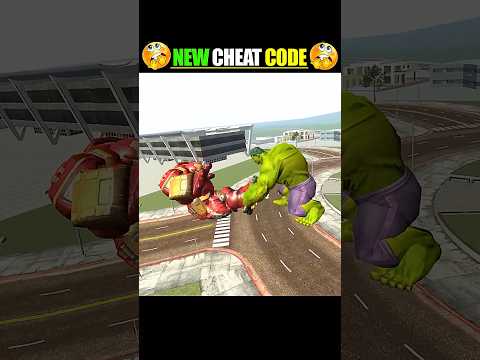 Indian Bikes Driving 3D Secret Cheat Code