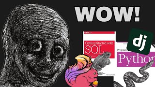 5 Data Science Projects to Impress YOUR MOM