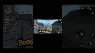 Ultimate guide to winning the game#gameskills #gameplay #actiongame #onlinemultiplayer