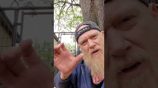 How to Grow Your YouTube Channel FAST!! #shorts