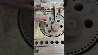 #civilengeering #buildingmaterial #sitework