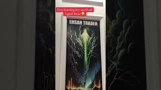 Free learning k liy long Videos follow kry ❤️#ehsanTrader#learning#freelearning#trading