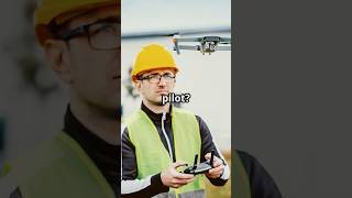 I Hired a Drone Pilot From a Website - Here's What Happened... #drone #dronephotography #dronepilots