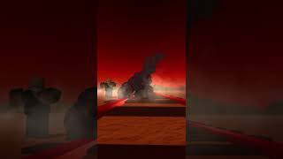 When A Professional Player Helps You In Dead Rails