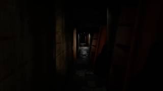 Heart-Pounding Horror Game Adventure!!!  #funnyvideo #horrorletsplay #horror #gaming