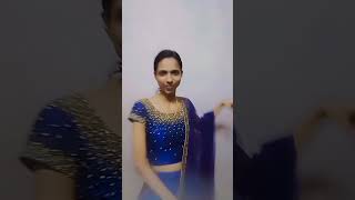 Mayo Mayo ...Transformation Trending ❤️😀# #shortsvideo #youtubeshorts #transformation #trending