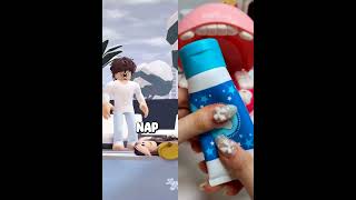 Ugh. React.js. NAVIGATE This All-Too-Real POV Vibe #Pov #CodingHumor #Story