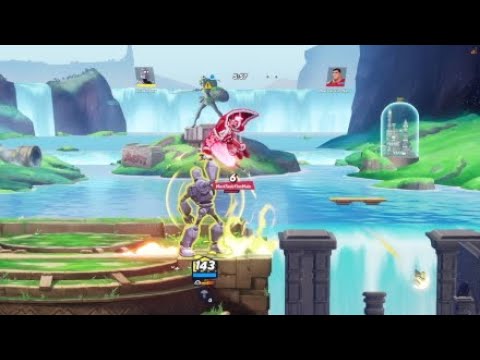 Learn the mu