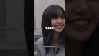 ILLIT To Change Fandom Name After Controversy #kpop #shorts