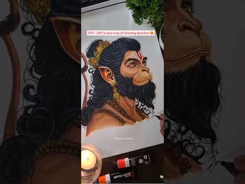 jai shri ram #new
