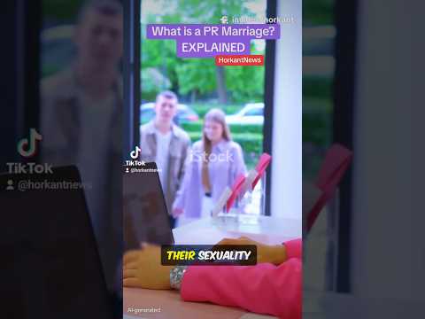 Are #hollywood couples #fakenews? #influencer #marriage #ecelebrityfacts