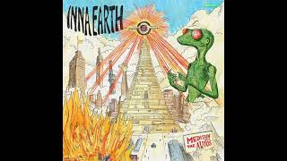   Medisun ft The Autos - Inna Earth (Easy Star Records) 【Oct 2025】