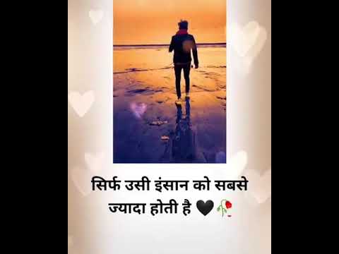 This is true..🙏🙏!!