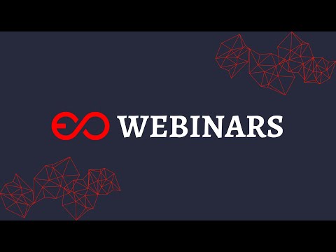 ERC1155 : Token Smart Contract for Hyperledger
