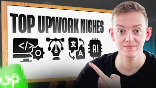 Upwork Skills To Make $10,000 Per Month