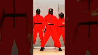 TUZELITY DANCE😎🔥NEON MODE😱💥RECOPILACION TIKTOK #shorts #viral