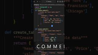 Quick Trick: Enable Screencast in VS Code in Seconds! ✨ #codingtips #VSCodeTips #ProgrammingHacks