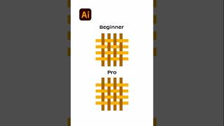 Adobe Illustrator Shortcut Tips, #design #shortcuts #adobeillustrator #graphicdesign