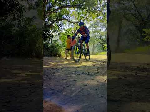 KIMI Redbull KTM uniform