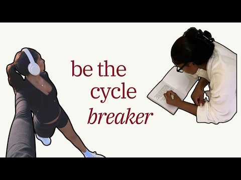 Understanding daddy and mommy issues