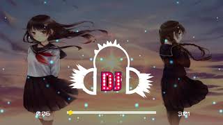 Kina - Can We Kiss Forever? (Lyrics) ft. Adriana Proenza [No copyright]