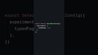 a question for the web devs