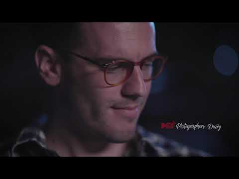 iZotope RX7 Post Production Suite 3