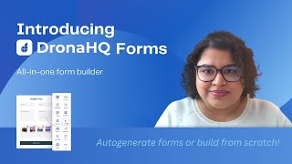 Why business teams NEED this Form Builder | #formbuilder #onlineforms #forms