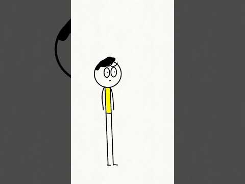 Parents Be Like..... #funnyanimation #animation #fyp #parenting #meme