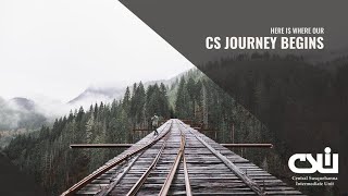 2020 CS4All Summit Presentation