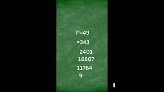 MASTER CAT QUANT TRICKS IN SECONDS | CAT 2025 SHORTCUT MATHS WITH NUTAN | #trending #maths #youtube