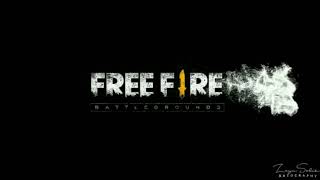 INTRO #Born2AliveMk #SALMANKBZ #ROOBALKBZ #RAISTAR #NIEAMBRO #GAMINGWITHMASK #SKSABIR #BOSSOFFICIAL