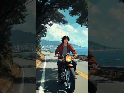 Shiyara short clip #feeling #simpleboy #2025hitsong #viralmovieclips @alonsatya15