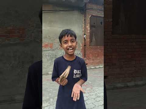 hamara chota ...raju #music #subscribe #funny 😂 #technology #like #saport