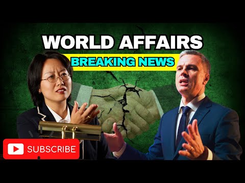 Constitutional Democracy Explained: How Representation Shapes Modern Politics