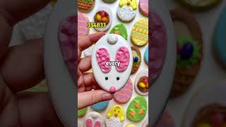 Tap the link in my bio to get full story#Female-oriented #torturous #pretending to be poor