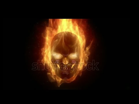 DEATH CHAklKRA||1k special ||SHORT
