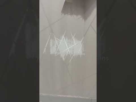 #wallpaper #naturalwallpaper #beautifulwallpaper #curtains #wallpapermurah