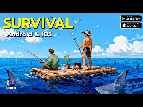 TOP 10 Best Multiplayer Games 2026: Survival & Party Games to Play with Friends