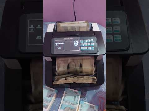 online money earning job 💰 🤑 💸 💲 🪙 💶 #money #trending #viral