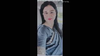 ips motivational songs ♥️ motivational #motivation #motivational #upsc #upscpreparation