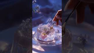 #ASMR  #ASMRCakeCutting  #CakeCutting  #SatisfyingVideo  #CakeASMR #aivideo #aiasmr #ai#aicake#cake